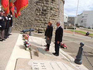 2023 03 26 TOULON TRAGEDIE DE LA RUE D ISLY A ALGER 26 03 1962 (26)